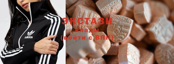 дживик Балабаново